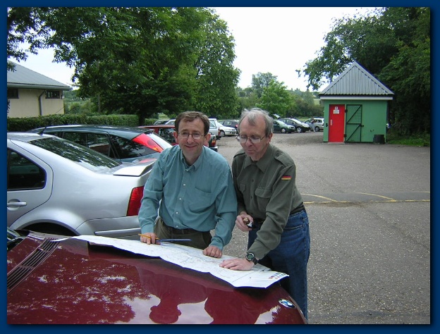 600x449 pixels (147K)